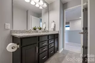 4024 Three Lakes Ln, Fort Mill, SC 29715 - Photo 30