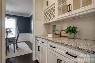 4024 Three Lakes Ln, Fort Mill, SC 29715 - Photo 8