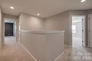 4024 Three Lakes Ln, Fort Mill, SC 29715 - Photo 18