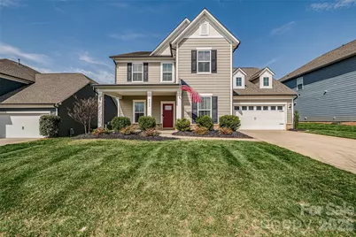4024 Three Lakes Lane, Fort Mill, SC 29715 - Photo 1