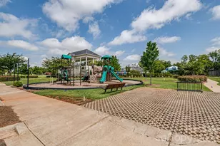 4024 Three Lakes Ln, Fort Mill, SC 29715 - Photo 44