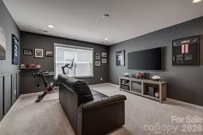 4024 Three Lakes Lane, Fort Mill, SC 29715 - Photo 28