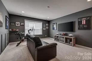 4024 Three Lakes Ln, Fort Mill, SC 29715 - Photo 28