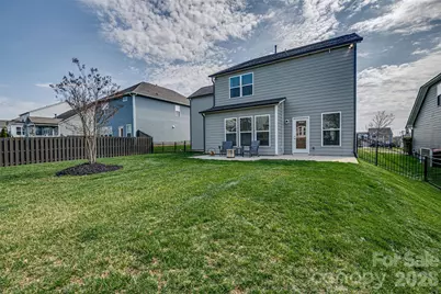 4024 Three Lakes Lane, Fort Mill, SC 29715 - Photo 32