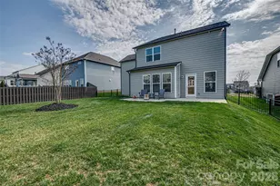 4024 Three Lakes Ln, Fort Mill, SC 29715 - Photo 32