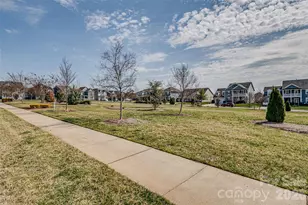 4024 Three Lakes Ln, Fort Mill, SC 29715 - Photo 40