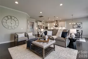 4024 Three Lakes Ln, Fort Mill, SC 29715 - Photo 10