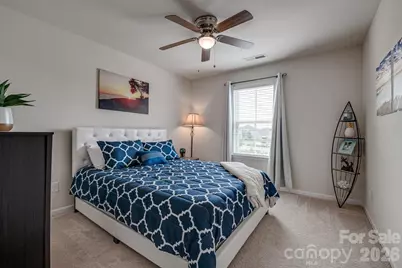 4024 Three Lakes Lane, Fort Mill, SC 29715 - Photo 24