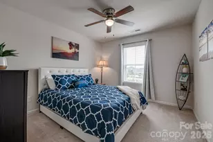 4024 Three Lakes Ln, Fort Mill, SC 29715 - Photo 24