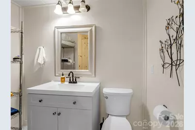 4 Western View Street, Black Mountain, NC 28711 - Photo 36