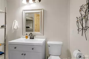 4 Western View St, Black Mountain, NC 28711 - Photo 36