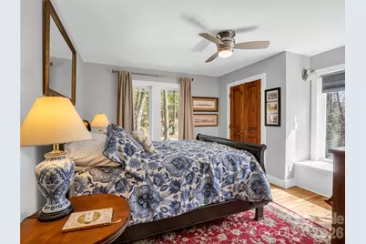 4 Western View Street, Black Mountain, NC 28711 - Photo 16