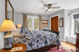 4 Western View St, Black Mountain, NC 28711 - Photo 16