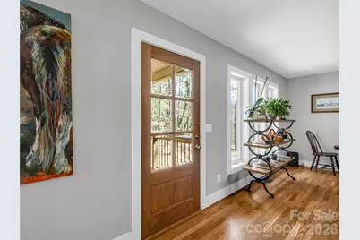 4 Western View Street, Black Mountain, NC 28711 - Photo 6