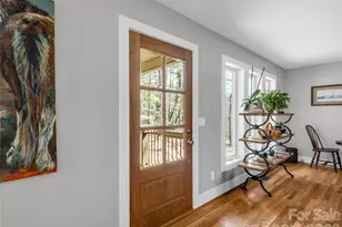 4 Western View St, Black Mountain, NC 28711 - Photo 6