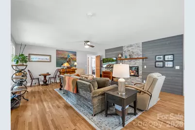 4 Western View Street, Black Mountain, NC 28711 - Photo 8