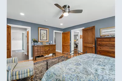 4 Western View Street, Black Mountain, NC 28711 - Photo 20