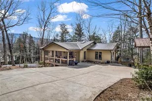 4 Western View St, Black Mountain, NC 28711 - Photo 1