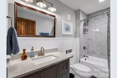 4 Western View Street, Black Mountain, NC 28711 - Photo 18