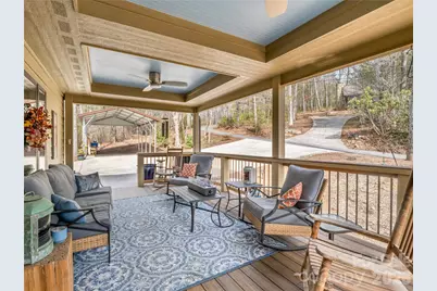 4 Western View Street, Black Mountain, NC 28711 - Photo 26