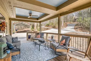 4 Western View St, Black Mountain, NC 28711 - Photo 26