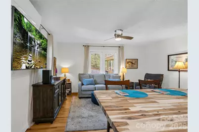 4 Western View Street, Black Mountain, NC 28711 - Photo 32