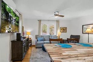 4 Western View St, Black Mountain, NC 28711 - Photo 32