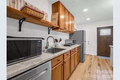 4 Western View Street, Black Mountain, NC 28711 - Photo 30