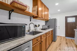 4 Western View St, Black Mountain, NC 28711 - Photo 30