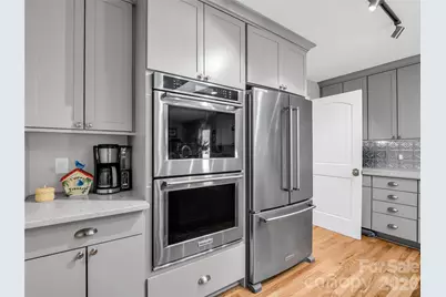 4 Western View Street, Black Mountain, NC 28711 - Photo 14