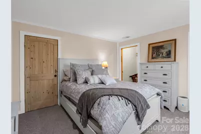 4 Western View Street, Black Mountain, NC 28711 - Photo 34