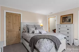 4 Western View St, Black Mountain, NC 28711 - Photo 34