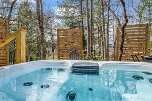 4 Western View St, Black Mountain, NC 28711 - Photo 38