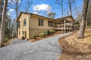 4 Western View St, Black Mountain, NC 28711 - Photo 4