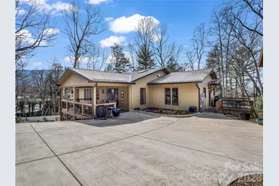 4 Western View Street, Black Mountain, NC 28711 - Photo 2