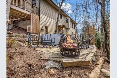 4 Western View Street, Black Mountain, NC 28711 - Photo 40