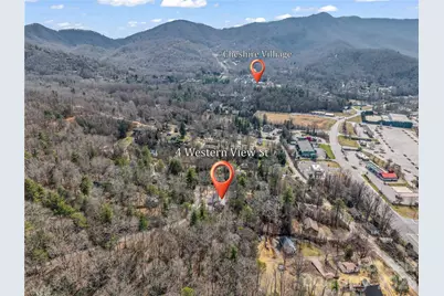 4 Western View Street, Black Mountain, NC 28711 - Photo 44