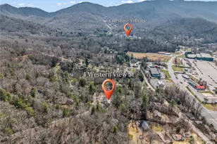 4 Western View St, Black Mountain, NC 28711 - Photo 44