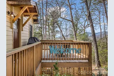 4 Western View Street, Black Mountain, NC 28711 - Photo 42