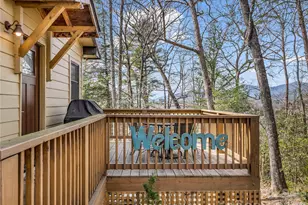 4 Western View St, Black Mountain, NC 28711 - Photo 42