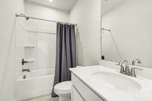 5128 Somerset Hill Ln, Charlotte, NC 28269 - Photo 22