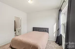 5128 Somerset Hill Ln, Charlotte, NC 28269 - Photo 20