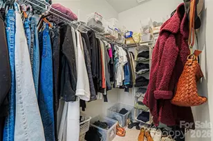 5128 Somerset Hill Ln, Charlotte, NC 28269 - Photo 18