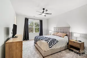 5128 Somerset Hill Ln, Charlotte, NC 28269 - Photo 12