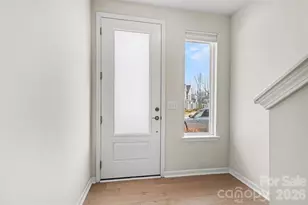 5128 Somerset Hill Ln, Charlotte, NC 28269 - Photo 24