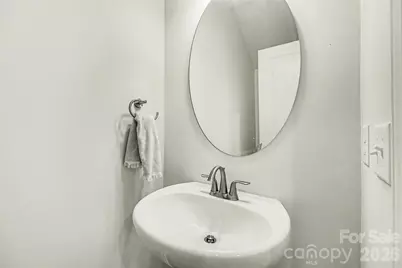 5128 Somerset Hill Lane, Charlotte, NC 28269 - Photo 10