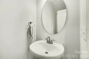 5128 Somerset Hill Ln, Charlotte, NC 28269 - Photo 10