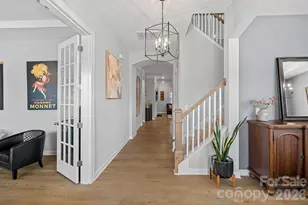 116 Abbeville Ln, Mooresville, NC 28117 - Photo 2