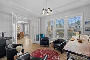 116 Abbeville Ln, Mooresville, NC 28117 - Photo 6