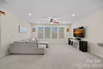 116 Abbeville Lane, Mooresville, NC 28117 - Photo 24